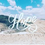 Hope Mclaughlin - @hopemclaughlin2000 - Instagram