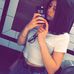 Hope Mclaughlin - Facebook