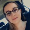Hope McLaughlin - @hopemclaughlin01 - TikTok