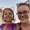 Hope McLaughlin - @hopemclaughlin0910 - TikTok