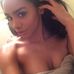 Hope Mclaughlin - Facebook