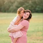 Hope McLaughlin - @hope0910m - Instagram