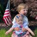 Hope Dreyer - Facebook