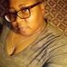 Hope Marie Mclean - Facebook