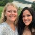 Hope McLean - Facebook