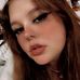 Hope Mclean - Facebook