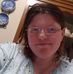 Hope McLean - Facebook