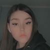 Hope Mclean - @hopemclean3 - TikTok