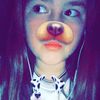 Hope McLean  - @hopelmclean2357 - TikTok