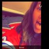 Hope Mclean - @hopemclean2211 - TikTok