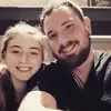 ElishaHope28 - @elishahopemcmanus - TikTok