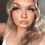 h o p e   m c m a n u s🕊️ - @hopemcmanusmua - Instagram