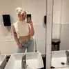 hope - @hopemcmanuss - TikTok