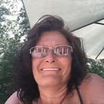 Hope Mcmanus - @hmmthatbeme_ - Instagram