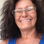 Hope Mcmanus - @clayclay46 - Instagram