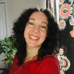 Hope McManus - @hope_forms_surfaces - Instagram