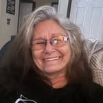 Hope Mcmanus - @hopedyermcmanus - Instagram