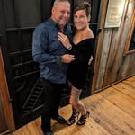 Hope McManus LeGrand - @dove.hope - Instagram