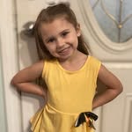 Hope McManus RobbieJenkins - @hopemcmanus250223 - Instagram