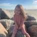 Hope McManus RobbieJenkins - Facebook