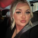 @hopemcmanus.x - Instagram