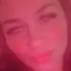 hopemcmanus351 - @hopemcmanus351 - TikTok