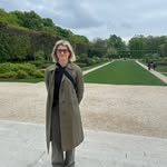 Hope McMaster - @hopemcmaster - Instagram