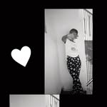 Hope McMaster - @mcmaster239 - Instagram