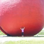 Hope McMaster - @hope_in_the_kitchen - Instagram