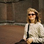 Hope McMaster - @dopehope1999 - Instagram