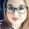 Hope McMasters - @hopemcmasters - TikTok
