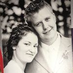 Hope McMasters - @hopemcmasters - Instagram