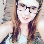 Hope McMasters - @hopee_mcmasters - Instagram