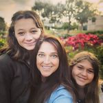 Hope Seib McMaster - @hopemcmaster3541 - Instagram