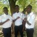 Hopeson Wa Master Master - Facebook