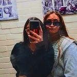 Jade hope McMaster - @jadee._.btw - Instagram