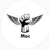 mcmaster_hope - @mcmaster_hope - TikTok