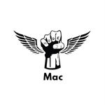 McMaster HOPE Club - @mcmaster_hope - Instagram