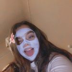 Hope Mcnulty - @itzzhopee - Instagram