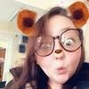 Hope McNulty - @hopemcnulty0 - TikTok