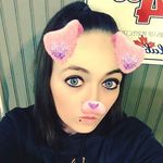 Hope McNulty - @hopemcnulty88 - Instagram