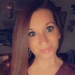 Jessica Hope McNulty - @angeleyes_hope - Instagram