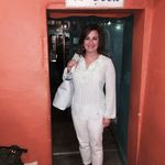 Hope C McQueen - @hopemcqueen - Instagram