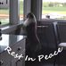 Hope Corso McQueen - Facebook