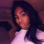Hope - @hopemcqueeney09 - Instagram