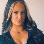 Hope Marianne McQueen Clore - @hopeclore - Instagram
