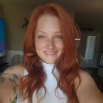 Hope McQueen - @_hopemcqueen - Instagram