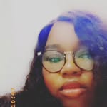 hope mcqueen - @mcqueen_hope - Instagram