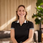 Hope McQueen M.S. CMPC, Mental Performance Coach - @mcqueenmindset - Instagram