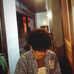 張榮哲 - @hopemcqueen0968 - Instagram